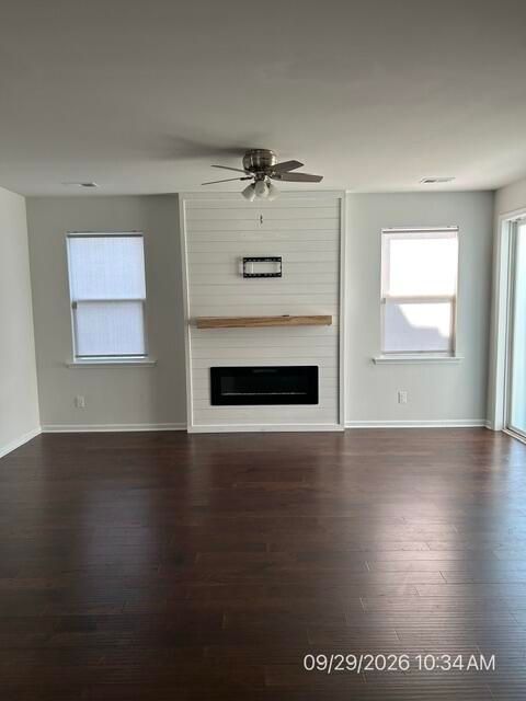 227 Oak View Way, Summerville, SC 29483