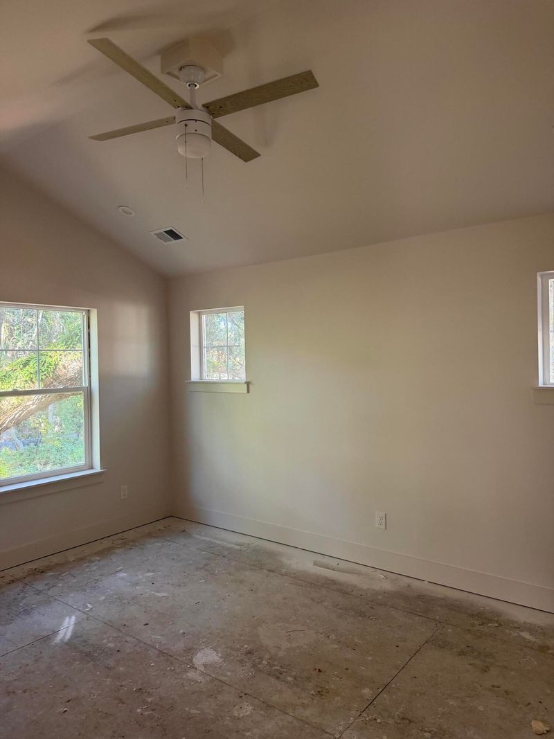 6030 Mellard St, Ravenel, SC 29470