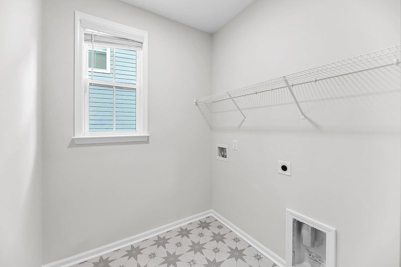 734 Alma Square Dr, Moncks Corner, SC 29461
