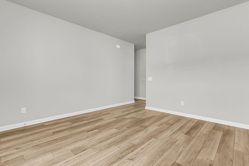 340 O'leary Cir, Summerville, SC 29483