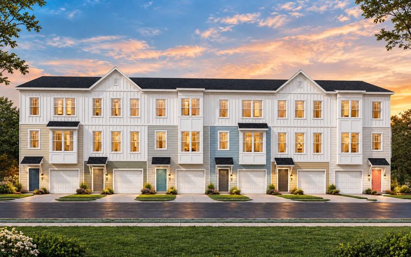 8029 Caswell Ct, Ladson, SC 29456