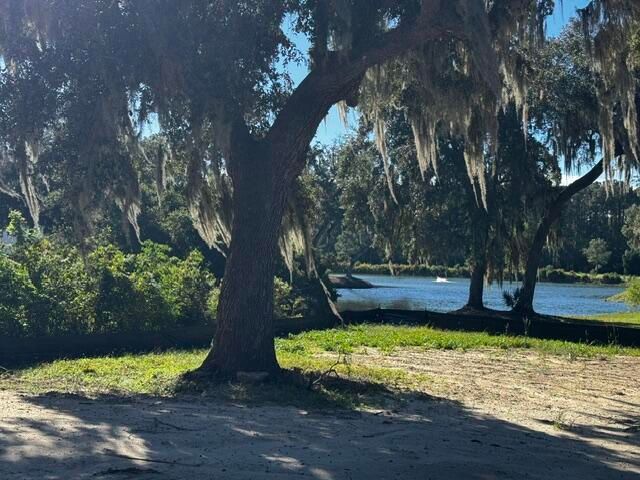 2950 Lodge Berry Ln, Johns Island, SC 29455
