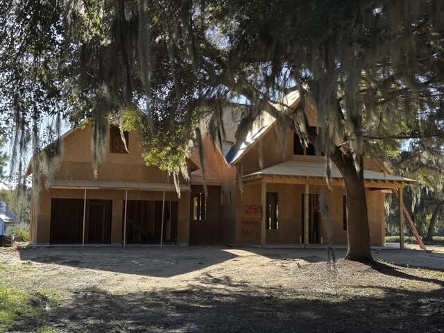 2950 Lodge Berry Ln, Johns Island, SC 29455