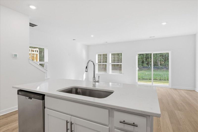 123 Brook Run Dr, Moncks Corner, SC 29461
