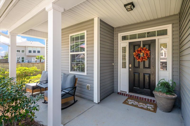 432 Foxbank Plantation Blvd, Moncks Corner, SC 29461