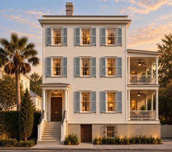 17 Judith St #A, Charleston, SC 29403
