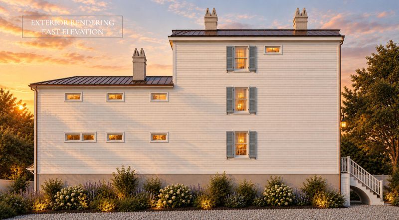 17 Judith St #A, Charleston, SC 29403