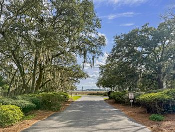 127 River Breeze Dr #32, Charleston, SC 29407