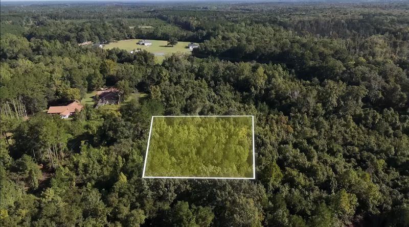 0 Abandon Ln, Goose Creek, SC 29445