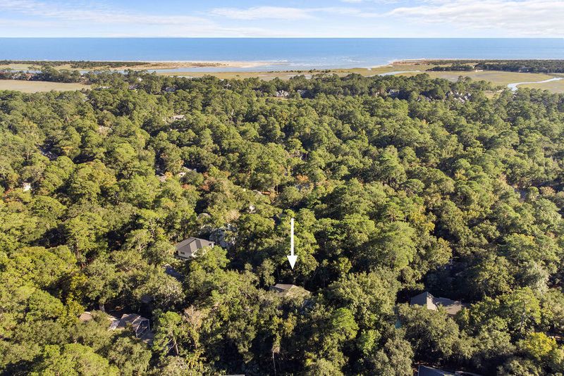 2727 Old Oak Walk, Seabrook Island, SC 29455