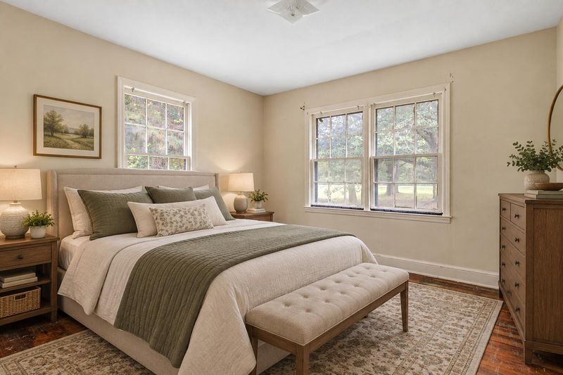 2042 Sniders Hw, Walterboro, SC 29488