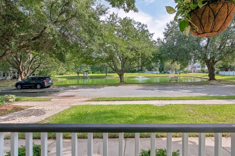 2324 Kennison Ln, Mount Pleasant, SC 29466