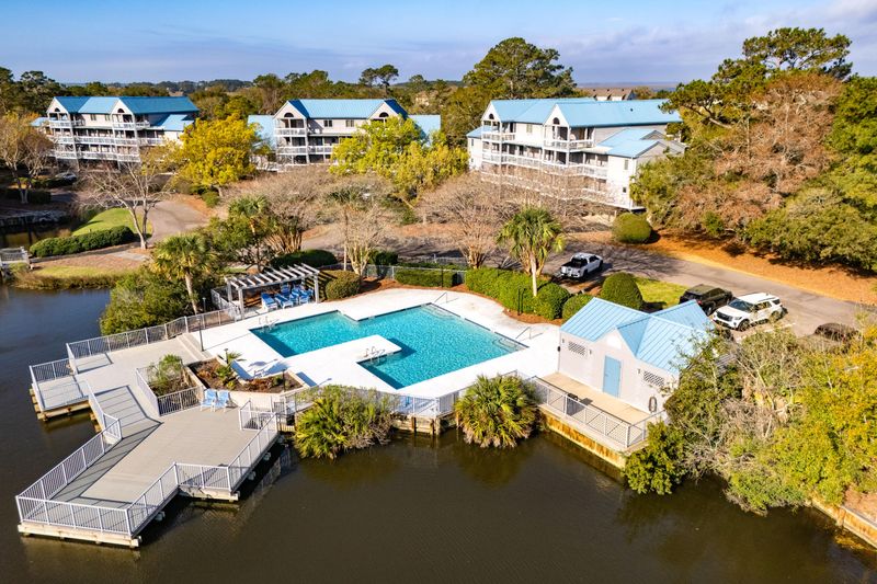 2412 Racquet Club Dr, Seabrook Island, SC 29455