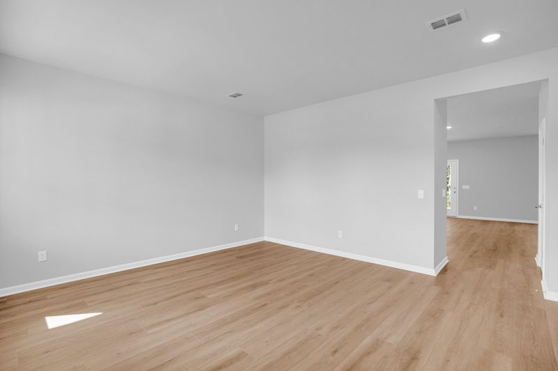 873 Meadowbrook Ln, Summerville, SC 29486