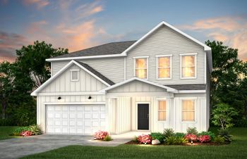 852 Meadowbrook Ln, Summerville, SC 29486