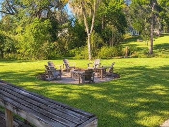 1324 Old Fort Rd, Moncks Corner, SC 29461