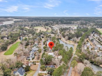 4791 Stono Links Dr, Hollywood, SC 29449