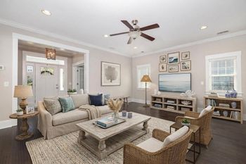 813 Shutes Folly Dr, Charleston, SC 29412