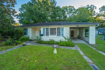 1716 W Avalon Cir, Charleston, SC 29407