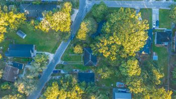 1716 W Avalon Cir, Charleston, SC 29407
