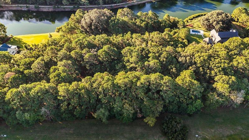 4141 Gnarled Oaks Ln, Johns Island, SC 29455