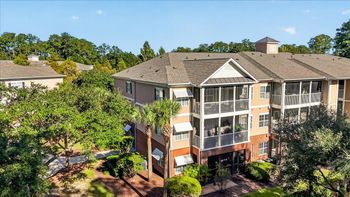 1923 Basildon Rd, Mount Pleasant, SC 29466