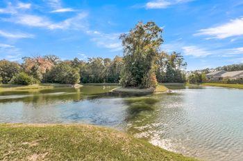 256 Gazania Way, Charleston, SC 29414