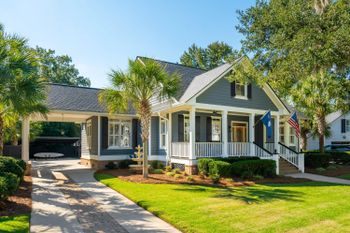 127 Beresford Creek St, Daniel Island, SC 29492