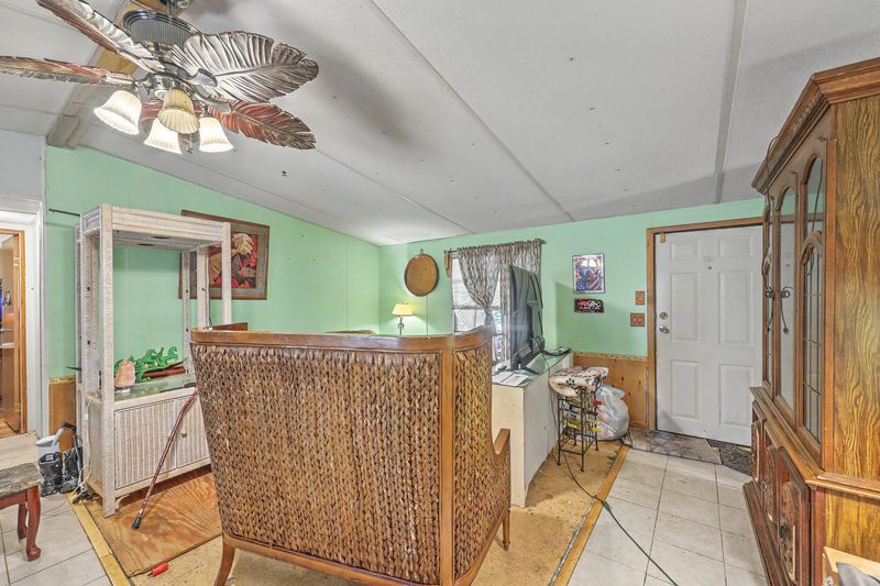 270 Homer Dr, Cross, SC 29436