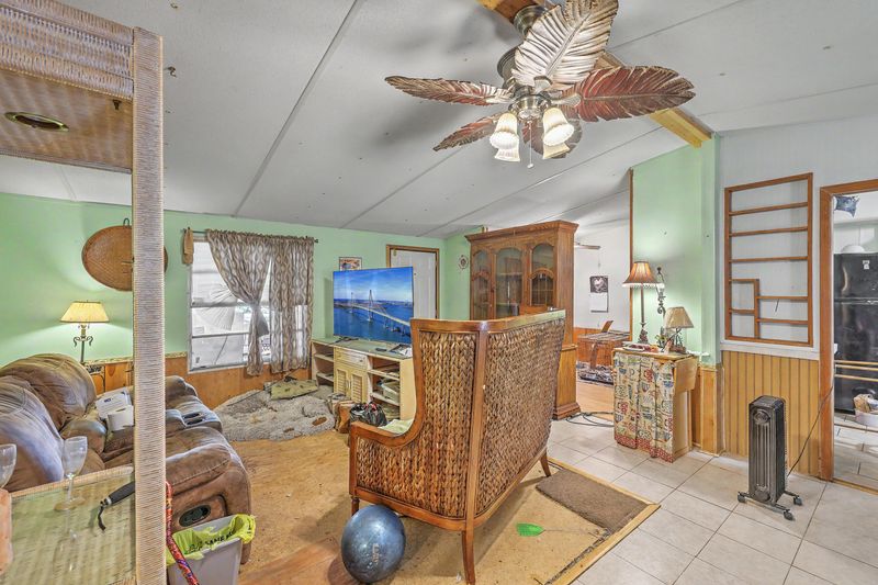 270 Homer Dr, Cross, SC 29436