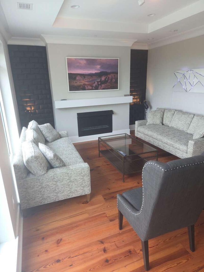 155 Wingo Way #422, Mount Pleasant, SC 29464