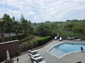 155 Wingo Way #422, Mount Pleasant, SC 29464