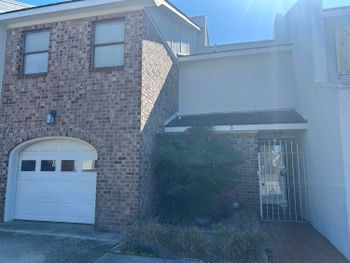 5 Poets Corner, Charleston, SC 29412
