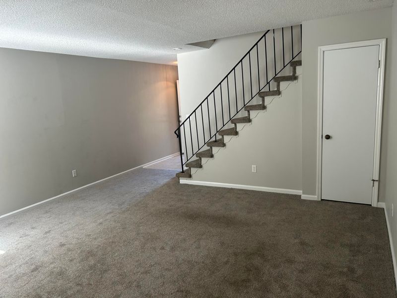 5 Poets Corner, Charleston, SC 29412