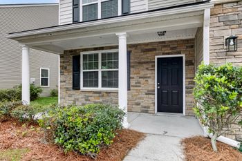 3115 Conservancy Ln, Charleston, SC 29414