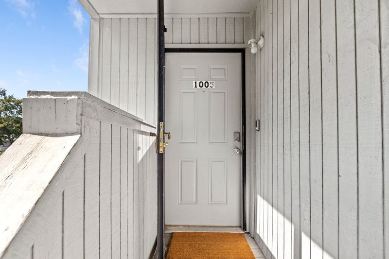 1005 Waterwood Dr, Goose Creek, SC 29445