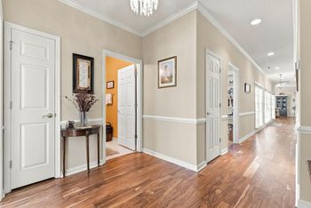 2403 Tuscany Dr, North Charleston, SC 29406