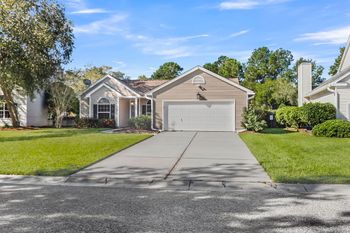 341 Jardinere Walk, Mount Pleasant, SC 29464