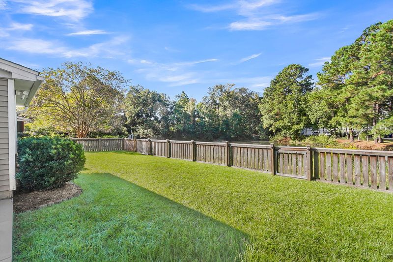 341 Jardinere Walk, Mount Pleasant, SC 29464