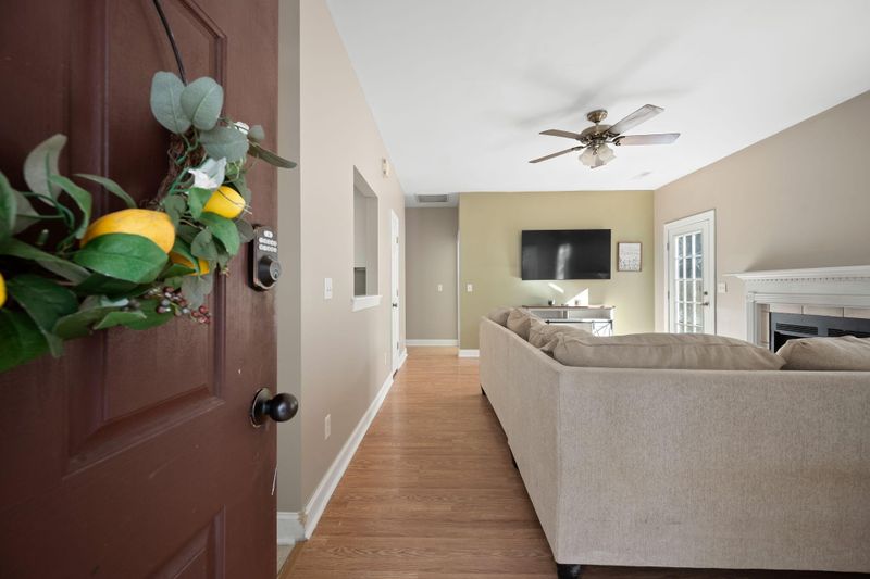 1014 Providence Way, Summerville, SC 29483