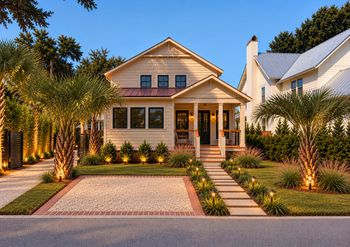 650 Atlantic St, Mount Pleasant, SC 29464