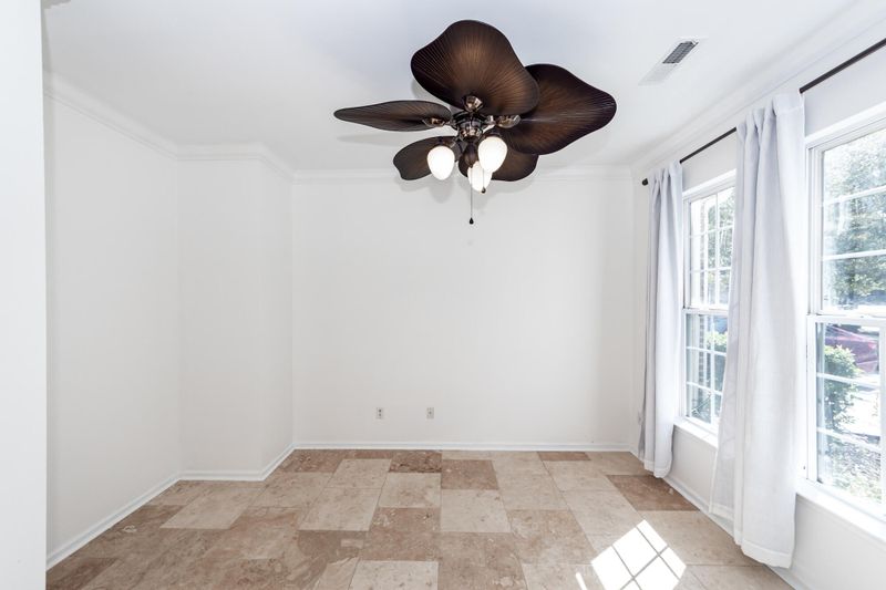 1639 Cristalino Cir, Charleston, SC 29414