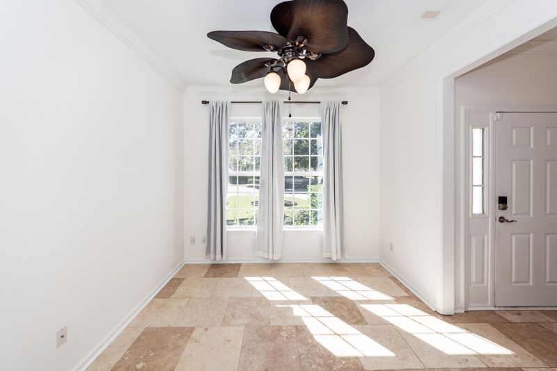 1639 Cristalino Cir, Charleston, SC 29414