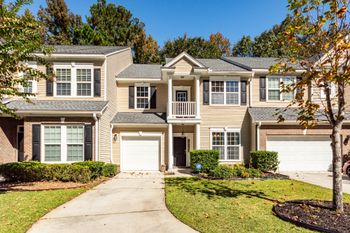 1639 Cristalino Cir, Charleston, SC 29414