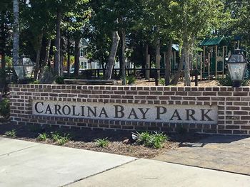1639 Cristalino Cir, Charleston, SC 29414