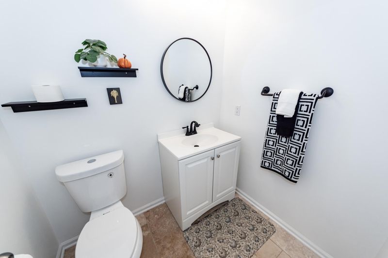 1639 Cristalino Cir, Charleston, SC 29414