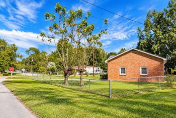 138 Clarine Dr, Goose Creek, SC 29445