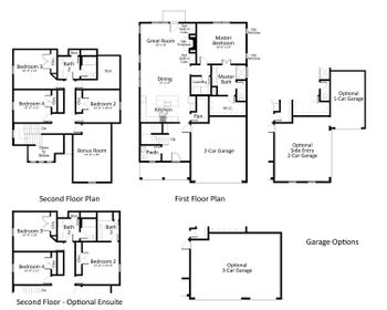 108 Susie Dr, Ridgeville, SC 29472