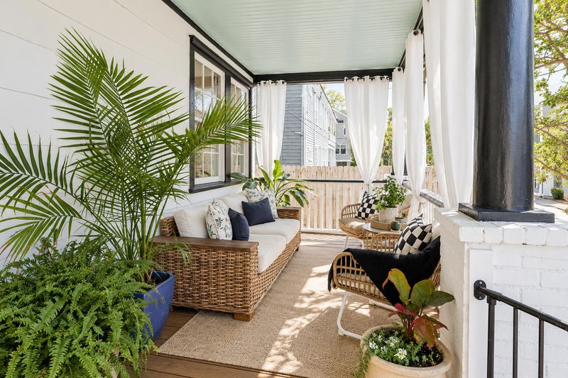 8 N Tracy #A&B, Charleston, SC 29403