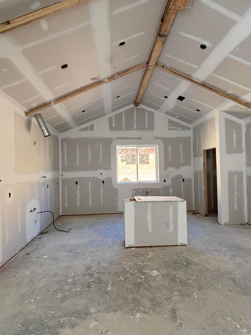 139 Daysailer, Summerville, SC 29486